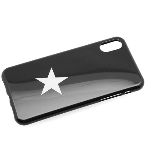 givenchy star iphone 6 case